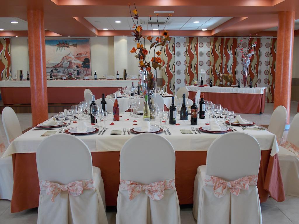 Hotel San Cristobal كوريا المظهر الخارجي الصورة